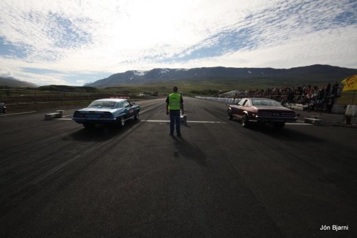 125-img_4856__large_