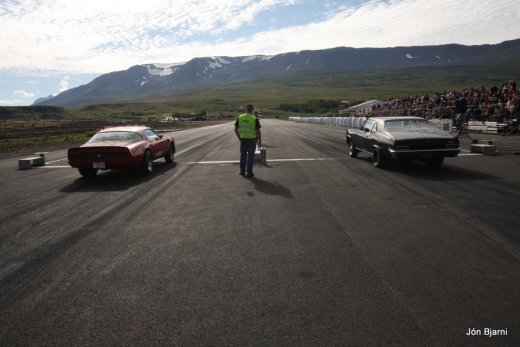 126-img_4858__large_