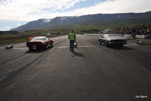 127-img_4859__large_