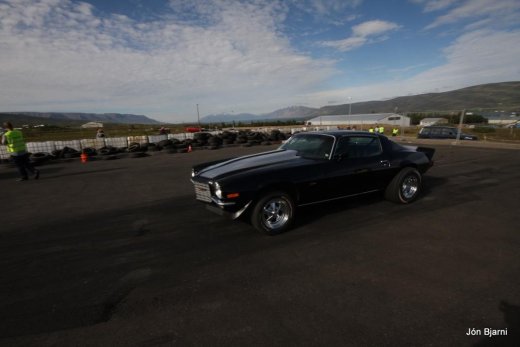 128-img_4860__large_