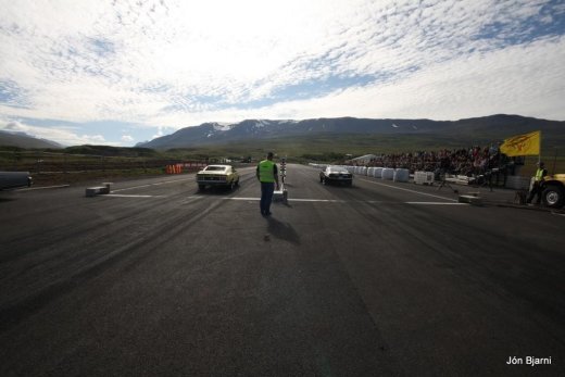 130-img_4868__large_