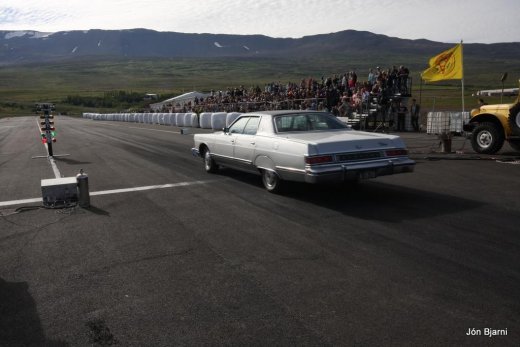 131-img_4869__large_