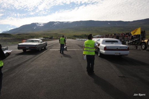 132-img_4872__large_