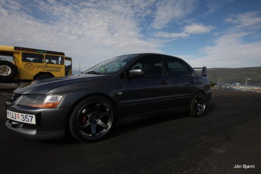 133-img_4875__large_