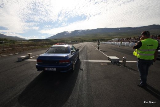 135-img_4879__large_