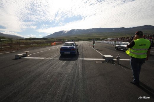 136-img_4881__large_