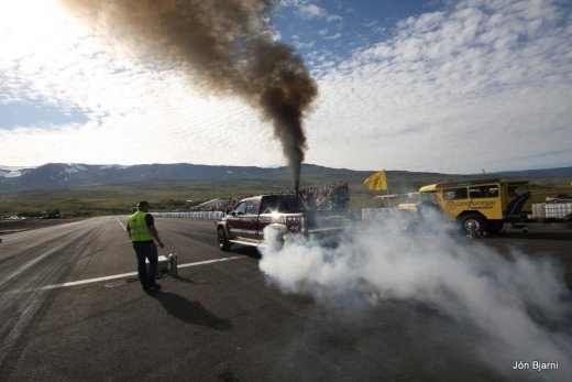 137-img_4883__large_