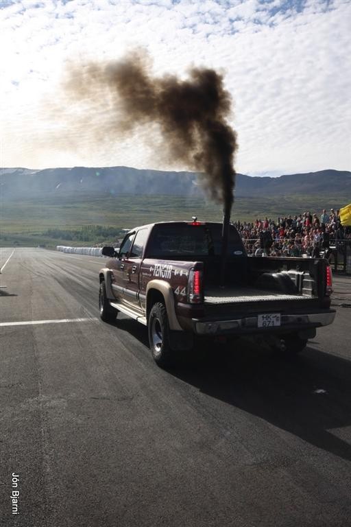 138-img_4884__large_