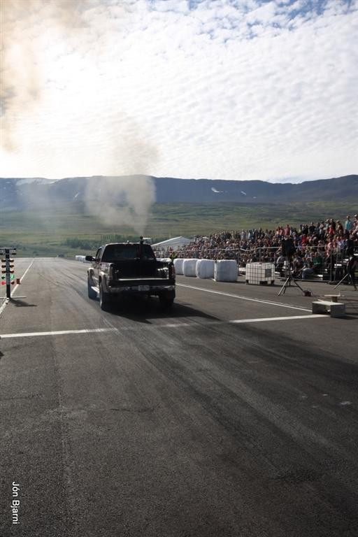 139-img_4887__large_