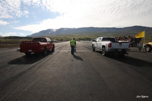 140-img_4888__large_