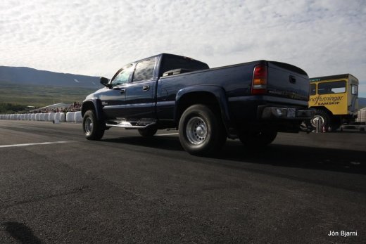 141-img_4891__large_