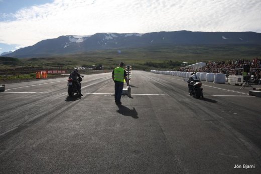 142-img_4895__large_