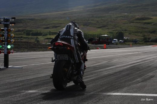 144-img_4899__large_