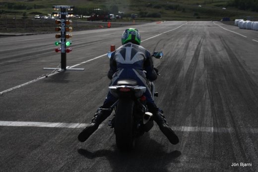 145-img_4902__large_