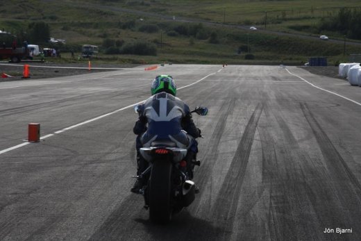 147-img_4908__large_