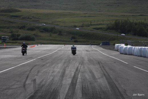 149-img_4917__large_