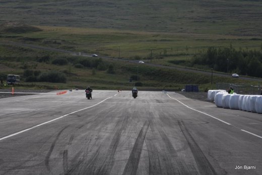 150-img_4921__large_