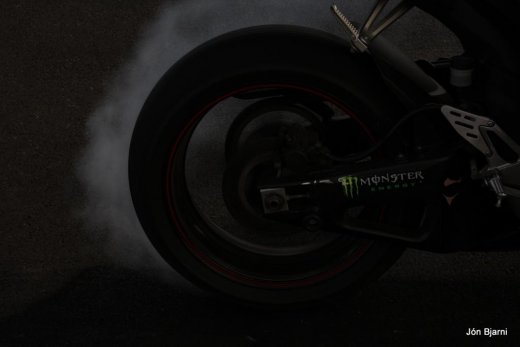 151-img_4927__large_