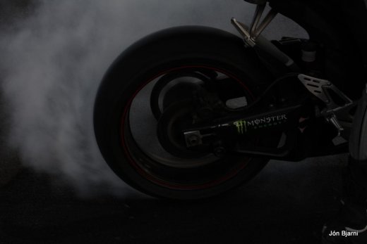 152-img_4928__large_