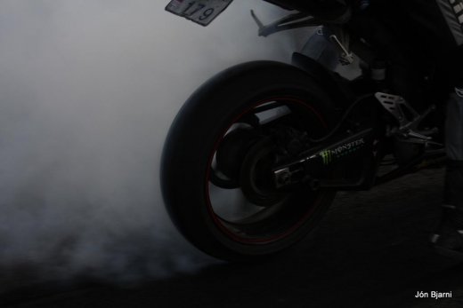 153-img_4932__large_