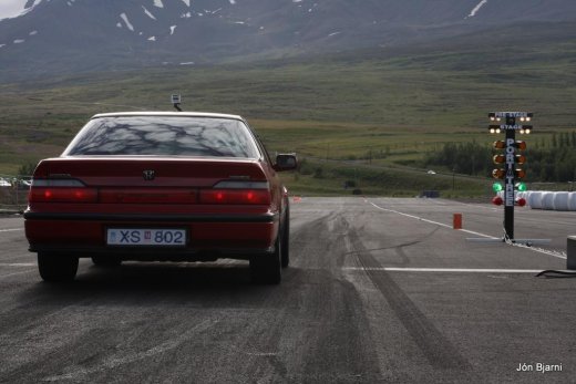 154-img_4933__large_