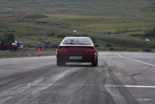 155-img_4940__large_