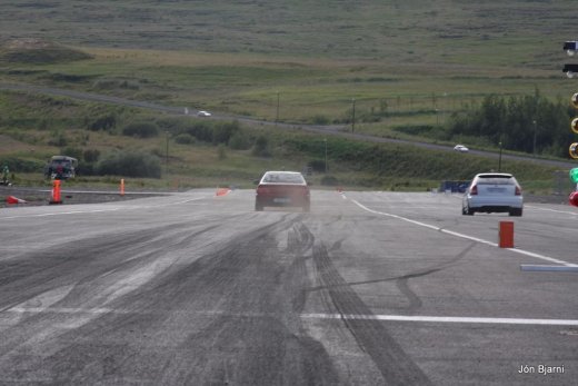 156-img_4947__large_