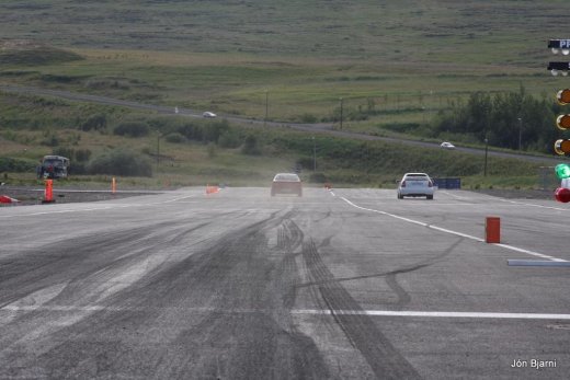 157-img_4952__large_