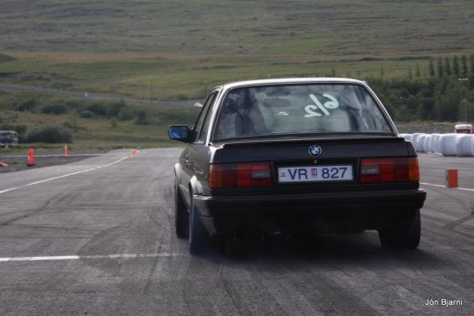 158-img_4954__large_