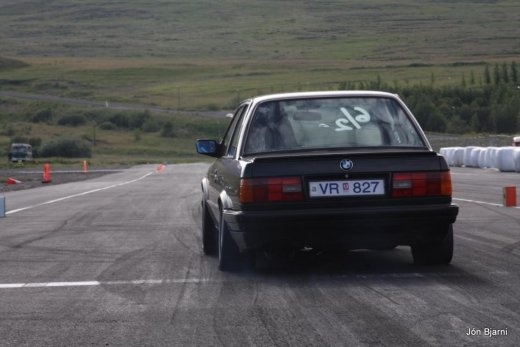 159-img_4955__large_