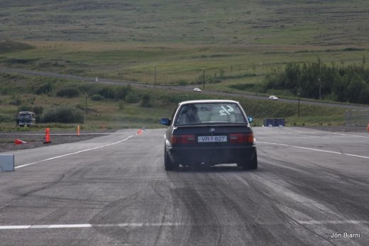 160-img_4959__large_