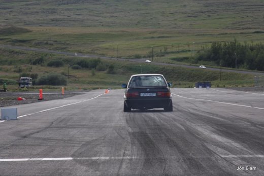 161-img_4961__large_