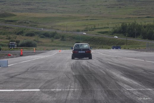 162-img_4964__large_