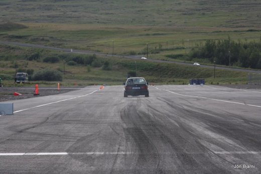 163-img_4969__large_