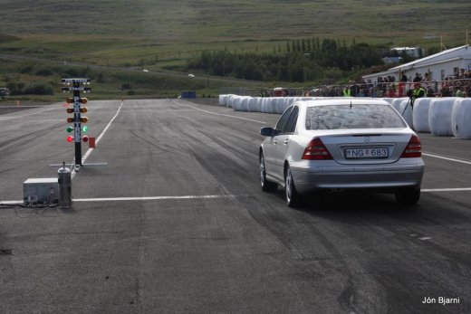 164-img_4971__large_