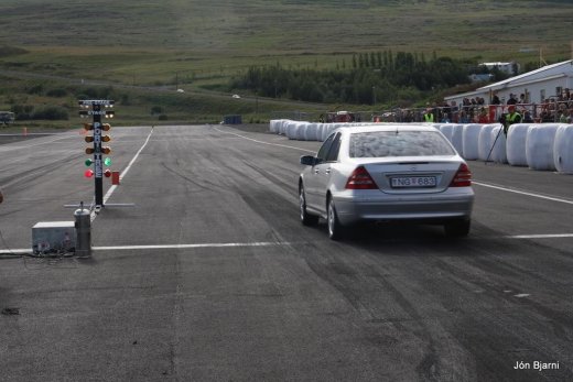 165-img_4972__large_