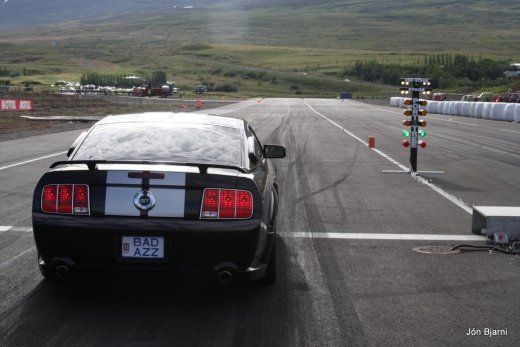 166-img_4976__large_