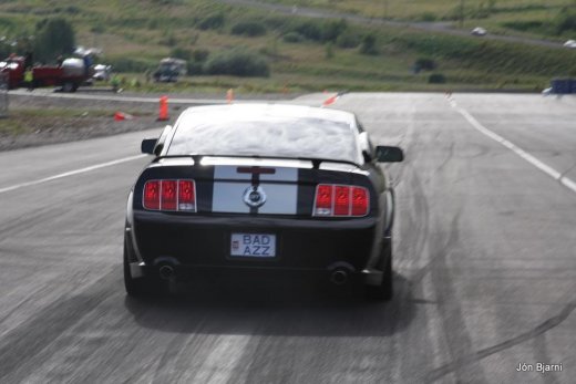 167-img_4978__large_