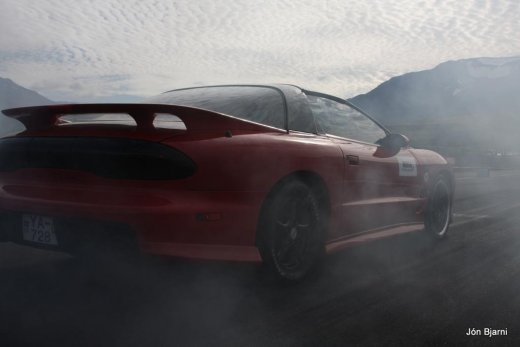 168-img_4981__large_