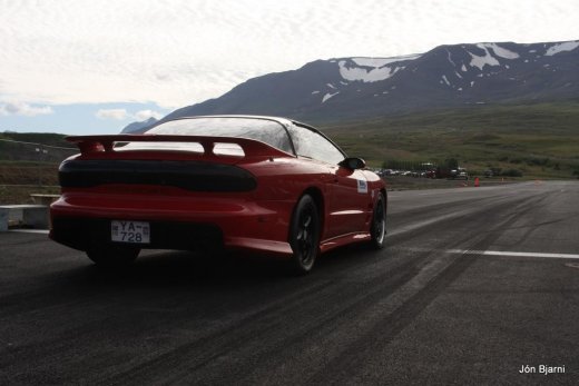 169-img_4982__large_