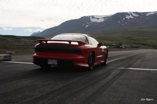 170-img_4983__large_