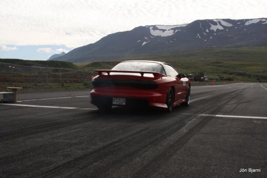 171-img_4984__large_