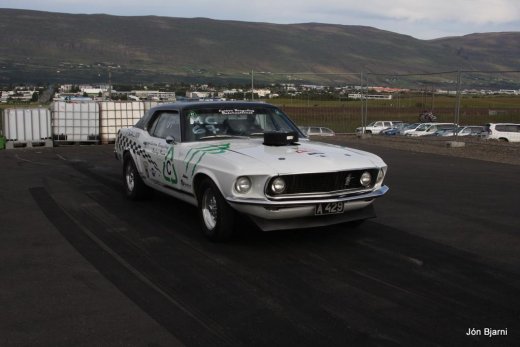 172-img_4986__large_