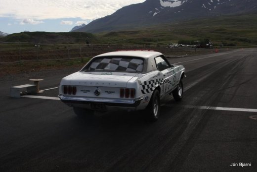 174-img_4988__large_