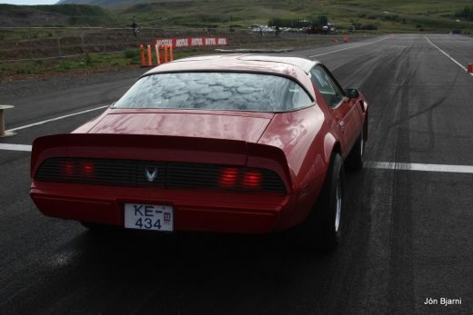 175-img_4990__large_