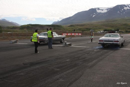 177-img_4992__large_