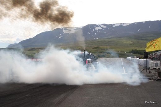 178-img_4993__large_