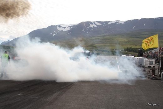 179-img_4994__large_