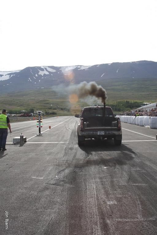 180-img_4997__large_