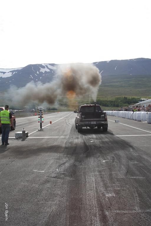 181-img_4998__large_